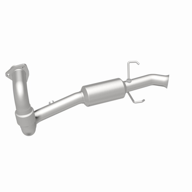 MagnaFlow Direct Fit Catalytic Converter 99 Saab 9-3 2.0L
