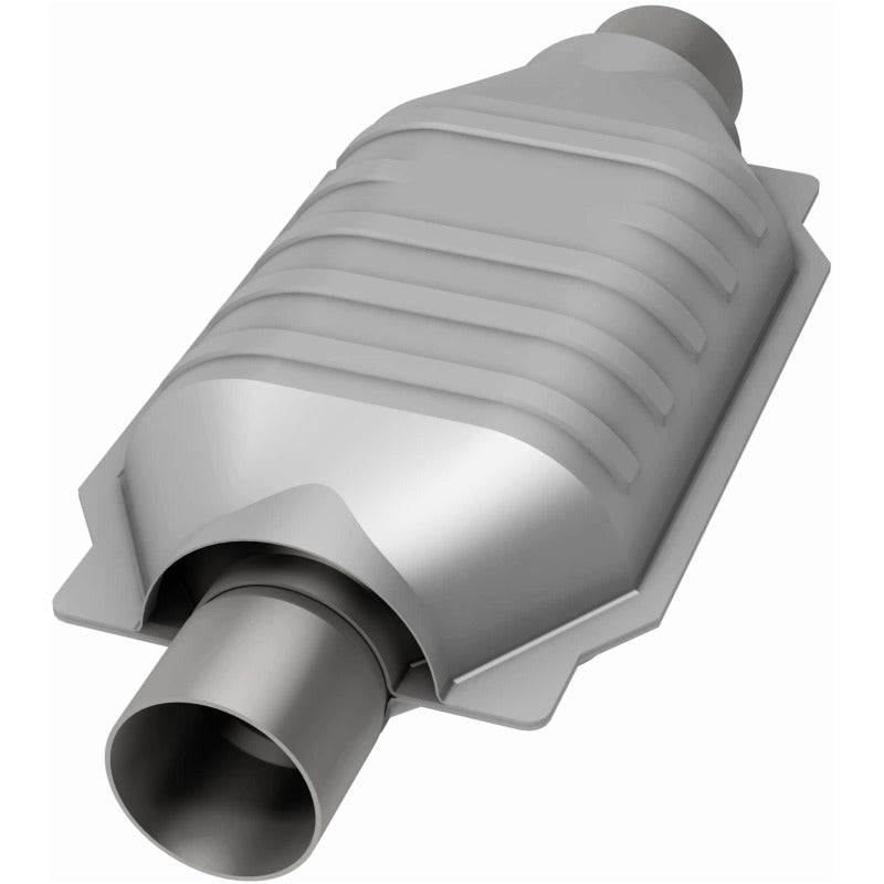 MagnaFlow Universal Converter 3in