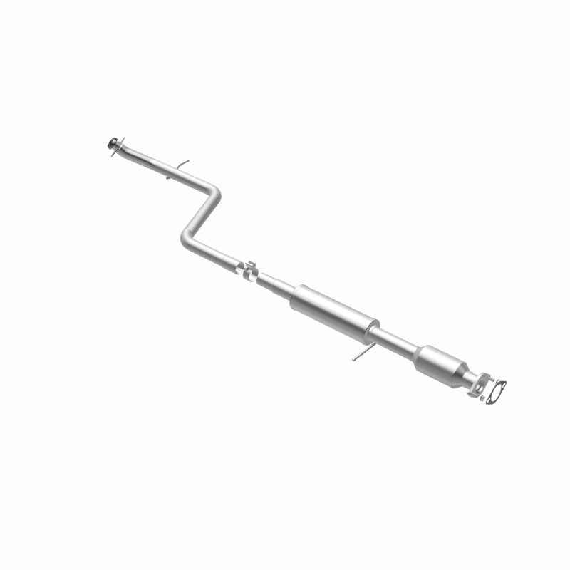 MagnaFlow Direct Fit Catalytic Converter 12-15 Mazda 5 2.5L