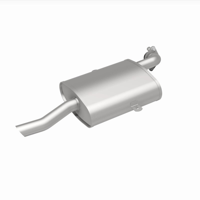 MagnaFlow BRE Exhaust Kit 98-02 Prizm Corolla 1.8L