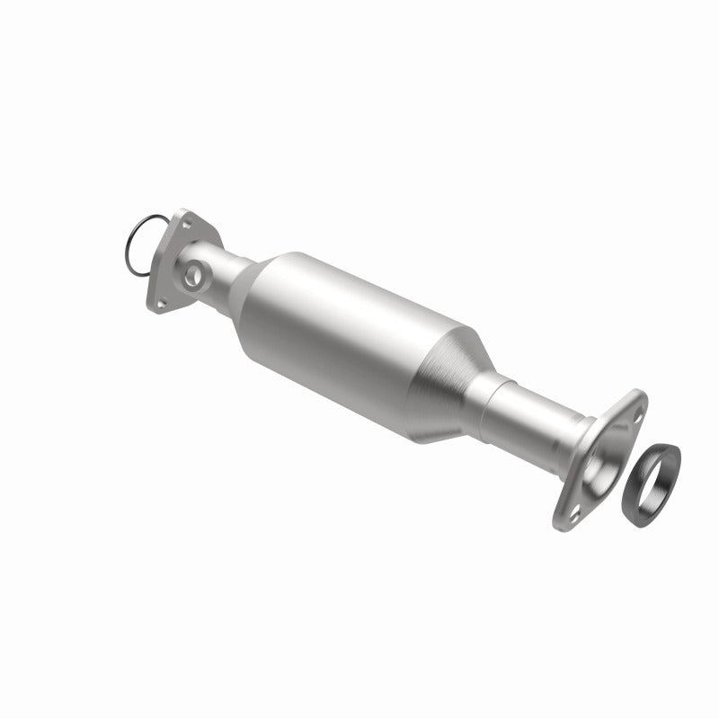 MagnaFlow Direct Fit Catalytic Converter 97-01 Honda CR-V 2.0L