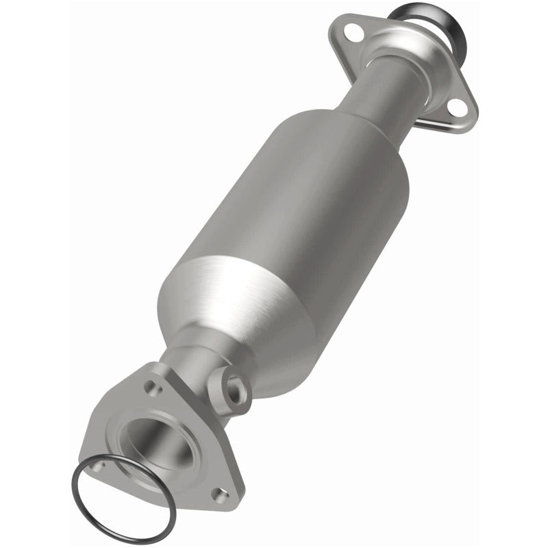 MagnaFlow California Direct-Fit Catalytic Converter 97-01 Honda CR-V L4 2.0L