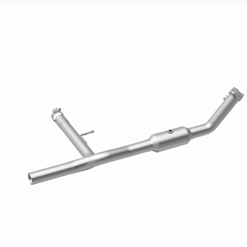 MagnaFlow 2006 Ford F-150 4.6L Direct Fit Converter