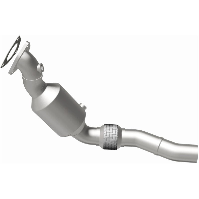 MagnaFlow 16-17 Cadillac CT6 3.0L Direct Fit Converter