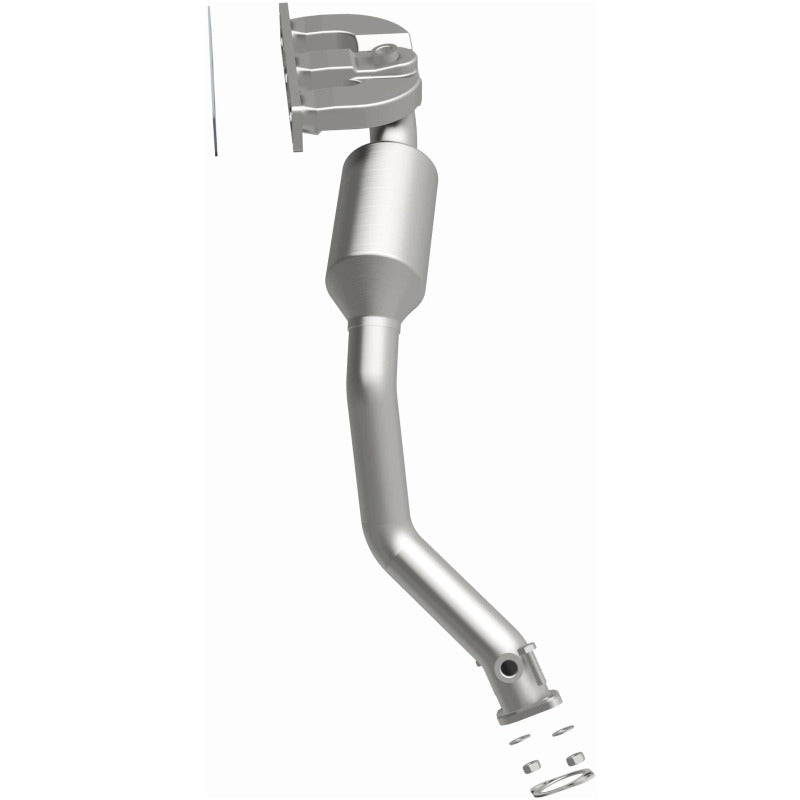 MagnaFlow 01-06 BMW X5 3.0L Direct Fit Converter