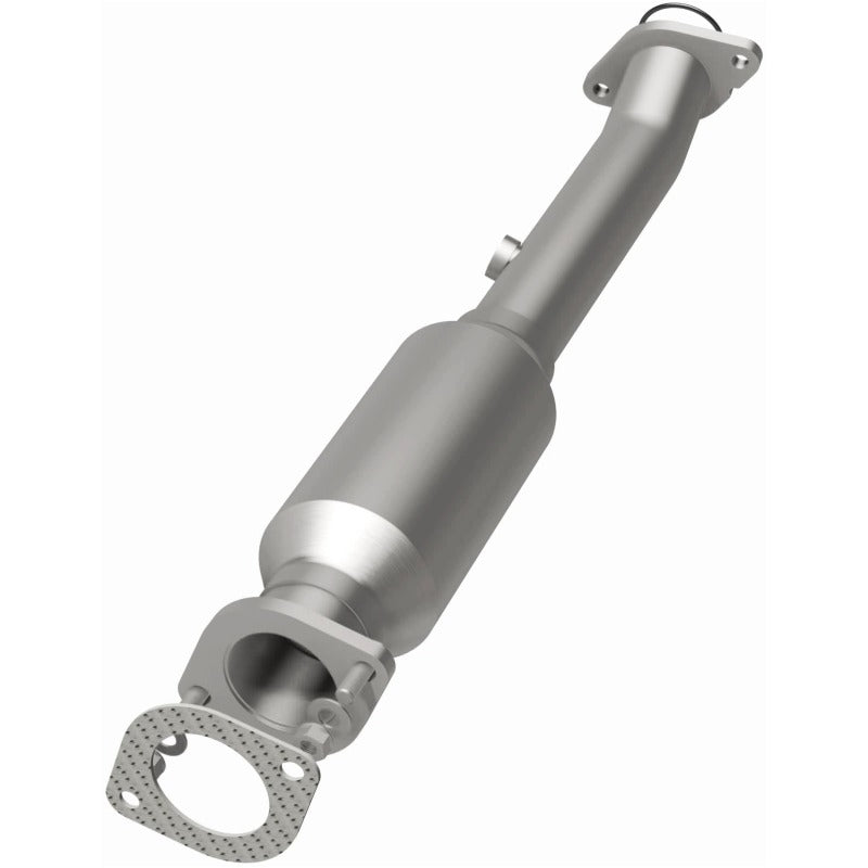MagnaFlow 05-06 Nissan Titan 5.6L Direct Fit Converter