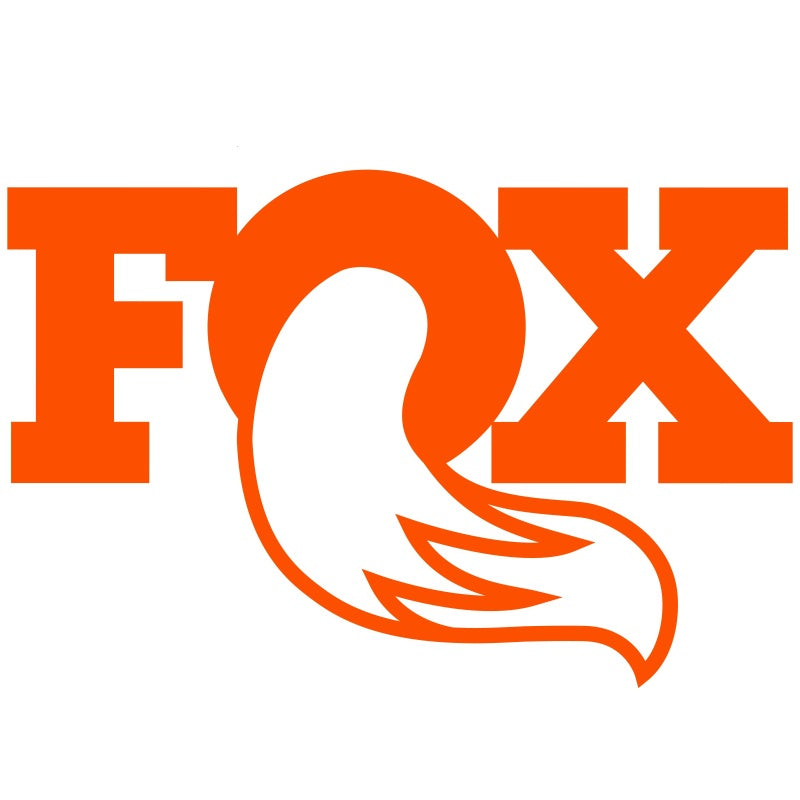 Fox 2024+ Ford Ranger 4WD 2.0 Performance IFP Front Coilover - 0-3in Lift