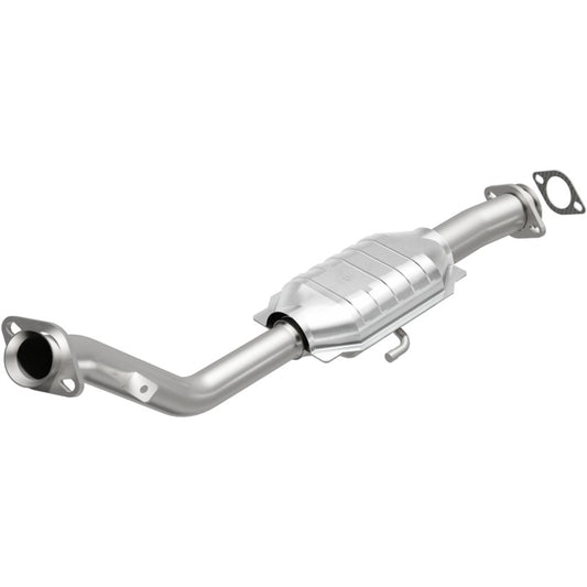 MagnaFlow Direct Fit Catalytic Converter Ranger 83-88