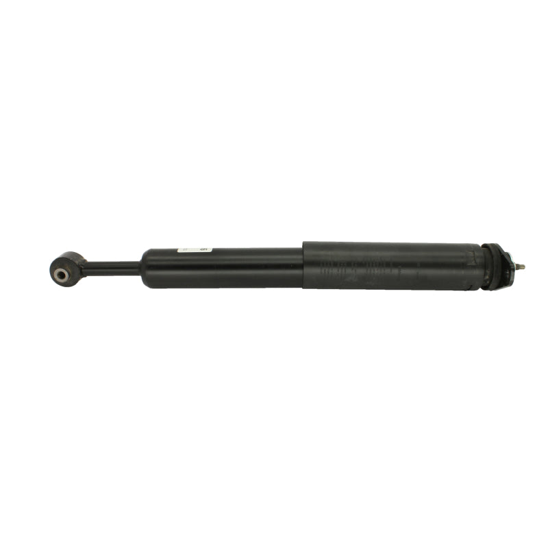 KYB Shocks & Struts Self Leveling Rear CHRYSLER Pacifica 2004-08