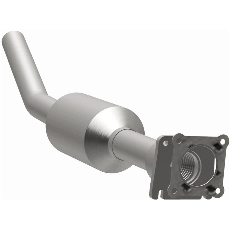 MagnaFlow 01-03 Chrysler PT Cruiser 2.4L Direct Fit Converter