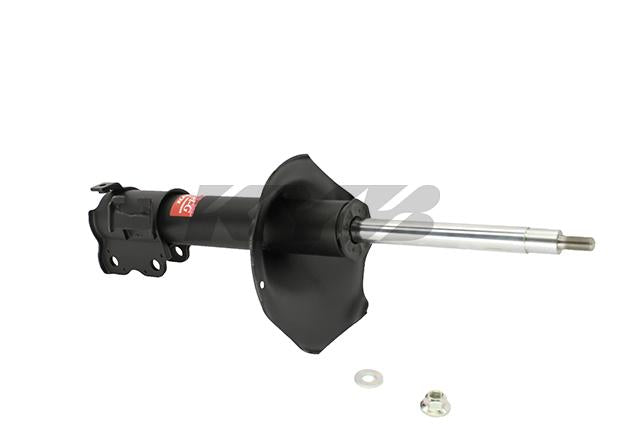 KYB Shocks & Struts Excel-G Front Left NISSAN Axxess 1990-94 NISSAN Maxima 1989-94
