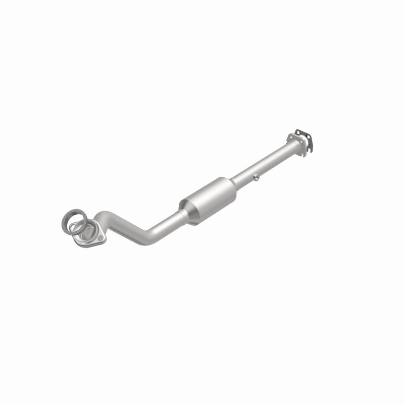 MagnaFlow Direct Fit Catalytic Converter Lumina-Monte Carlo-Regal-Gr