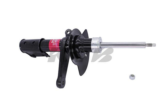 KYB Shocks & Struts Excel-G Front Left CHRYSLER Concorde 1993-97 CHRYSLER Intrepid 1993-97 CHRYSLER