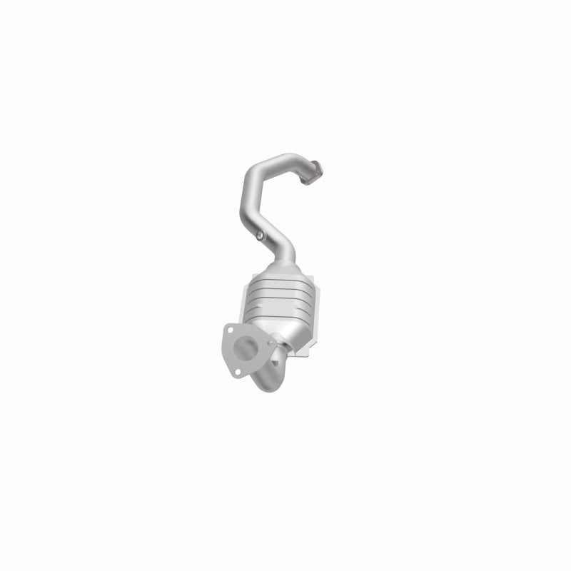MagnaFlow Direct Fit Catalytic Converter 98-02 3.5L Isuzu Trooper PS