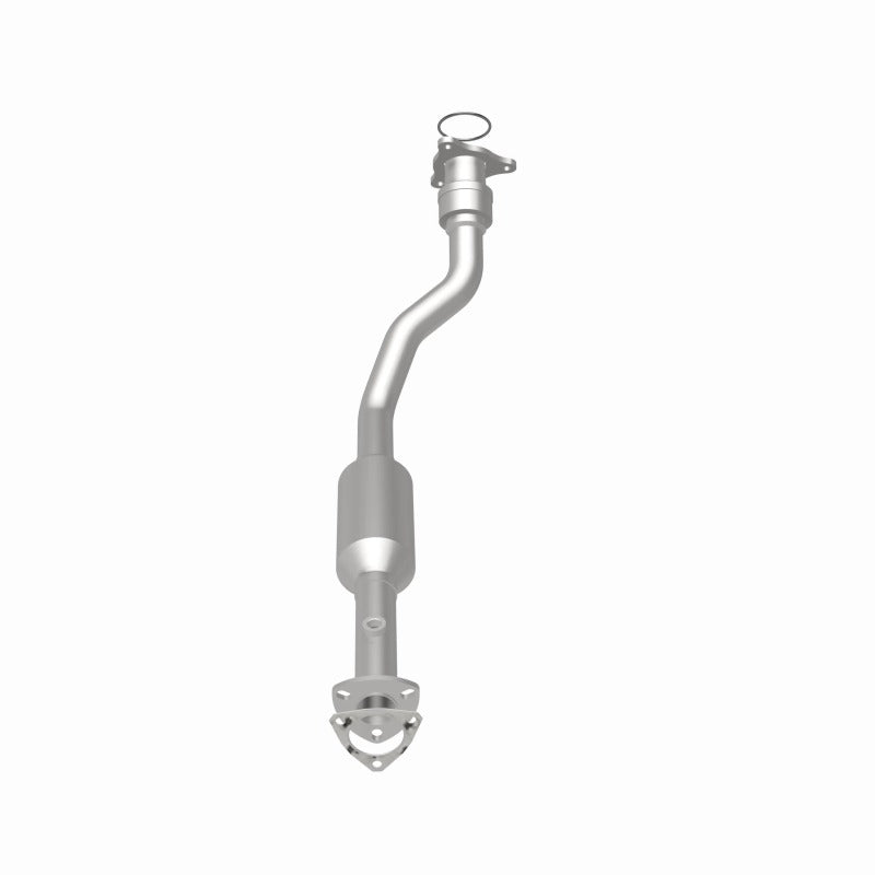 MagnaFlow DF Cat. Conv 04-05 Chevy Cavalier/Malibu / 04-05 Pontiac Grand Am/Sunfire Rear (HM OBDII)