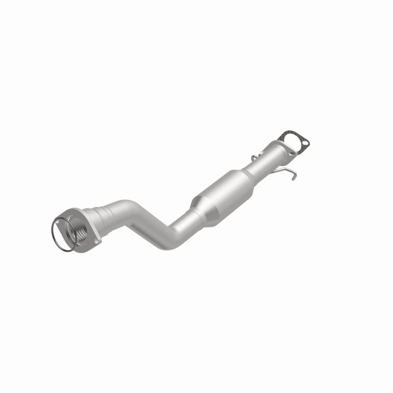 MagnaFlow Direct Fit Catalytic Converter 97-02 GM 3.8L