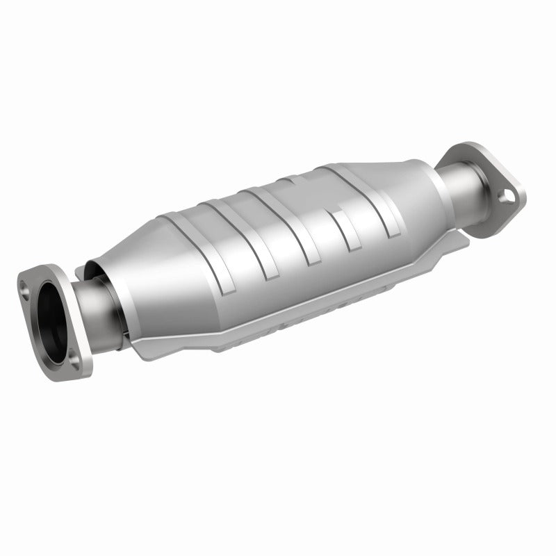 MagnaFlow Direct Fit Catalytic Converter 95-96 Mazda Millenia 2.5L
