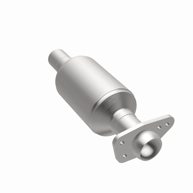 MagnaFlow 94-95 S10/Sonoma 2.2L CA Direct Fit Converter
