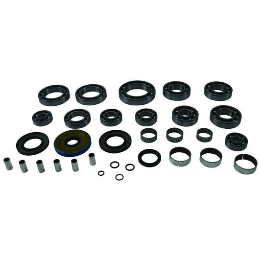 QuadBoss Transaxle Bearing Kit