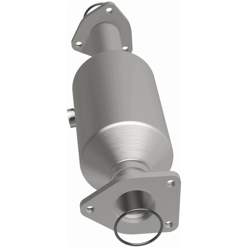 MagnaFlow California Direct Fit Catalytic Converter 04-08 Acura TSX L4 2.4L