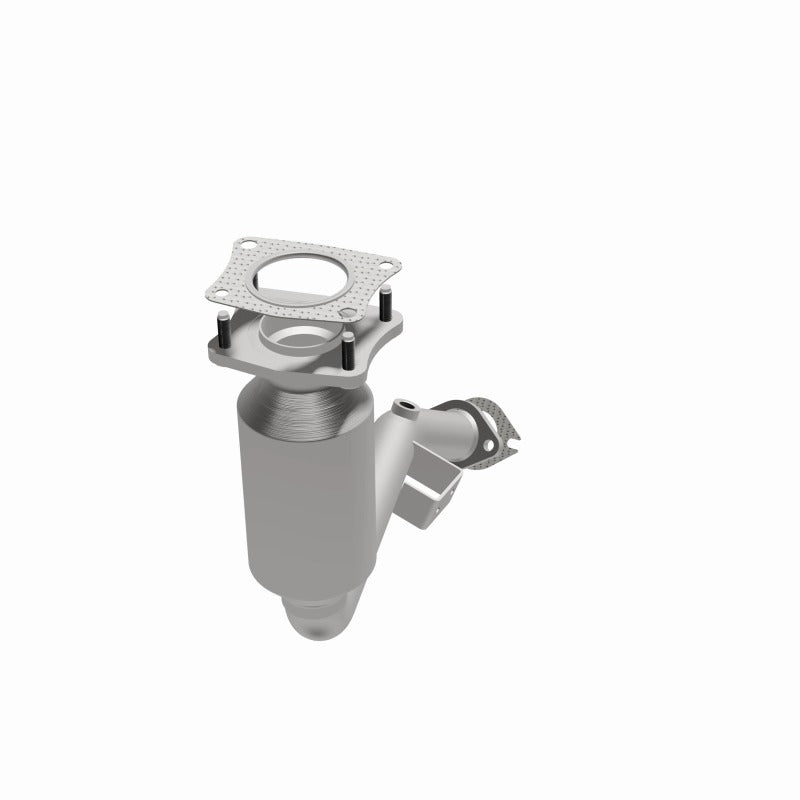MagnaFlow Conv DF Escort 97-98 W/2.0L Eng. Ma