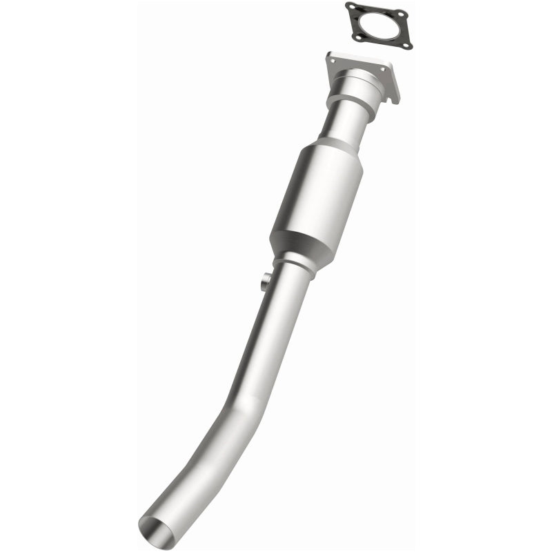 MagnaFlow 03-05 Dodge Neon 2.0L Direct Fit Converter