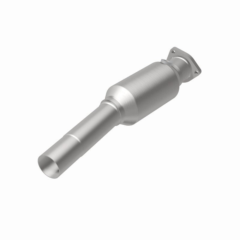 MagnaFlow Direct Fit Catalytic Converter VW 88-95