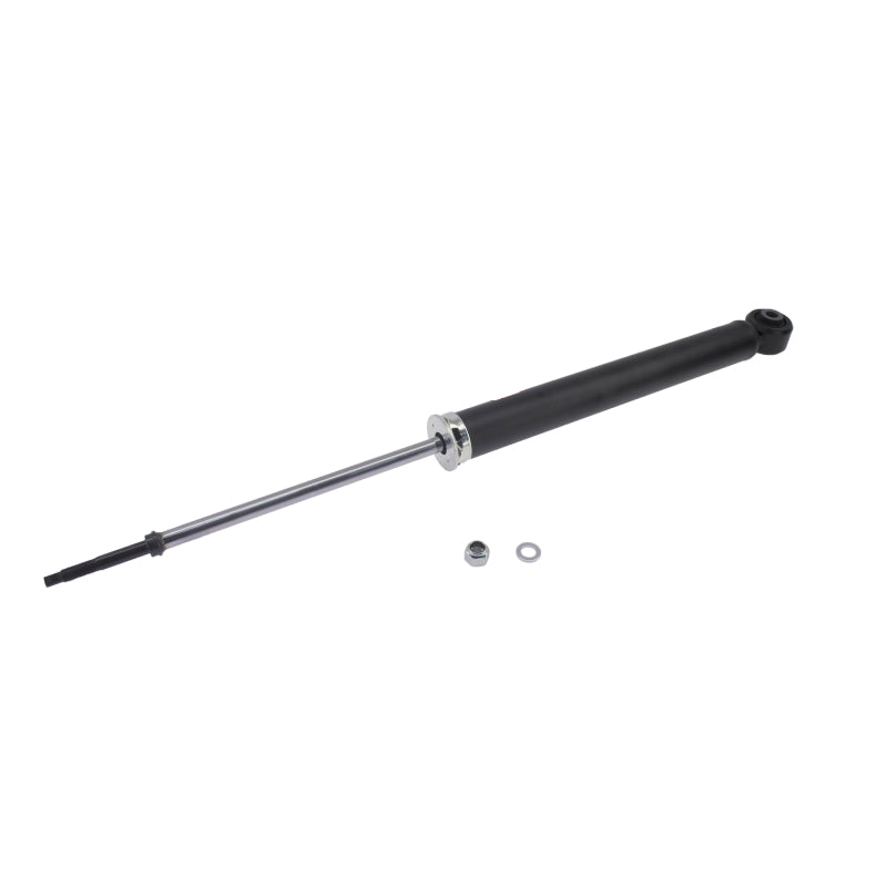 KYB Shocks & Struts Excel-G Rear NISSAN Versa 2014-2012