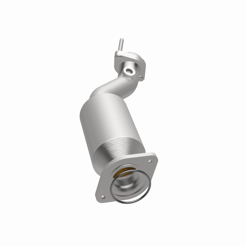 MagnaFlow 05-07 Ford Five Hundred 3.0L Direct Fit Converter