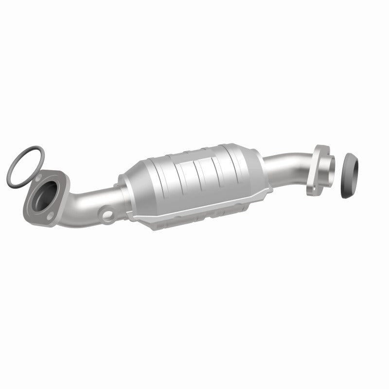 MagnaFlow Direct Fit Catalytic Converter 05-07 Cadillac CTS 3.6L D/S