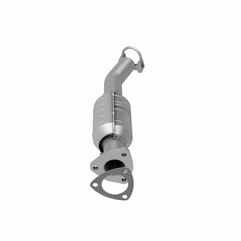 MagnaFlow Conv DF 04-05 Suzuki Forenza 2.0L