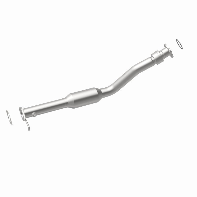 MagnaFlow Direct Fit Catalytic Converter 01-04 Century/Impala 3.1L