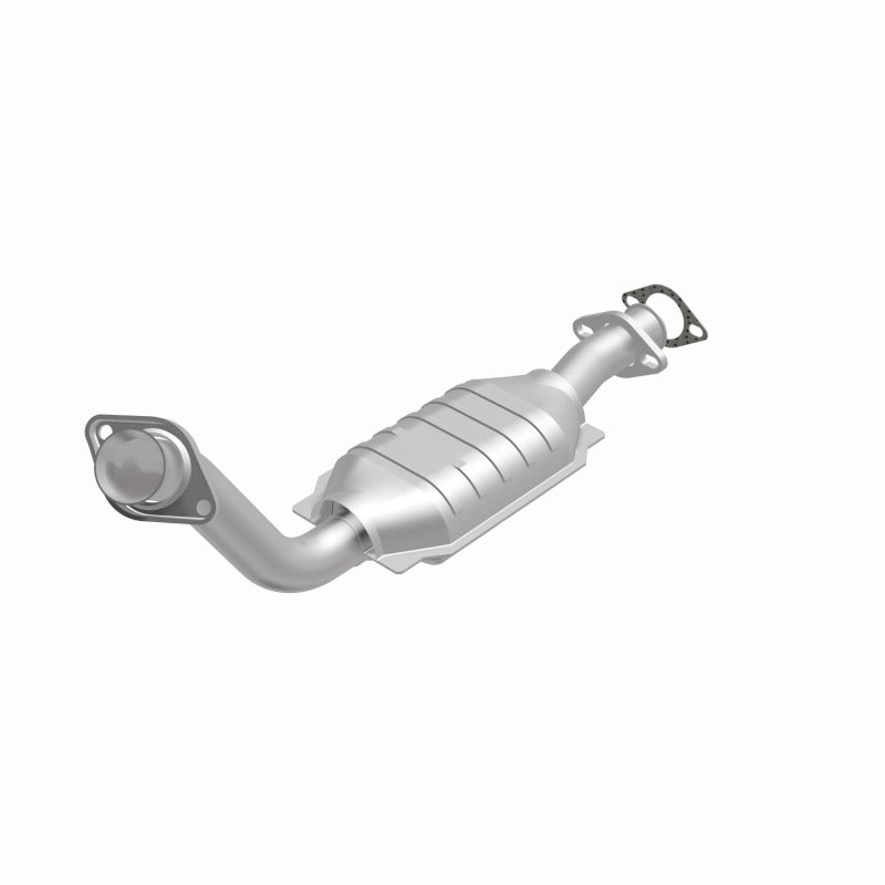 MagnaFlow Direct Fit Catalytic Converter Ford-Lincoln-Mercury 9