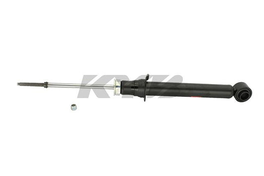 KYB Shocks & Struts Excel-G Rear CHRYSLER Sebring 2001-05 DODGE Stratus 2001-05 MITSUBISHI Galant 19
