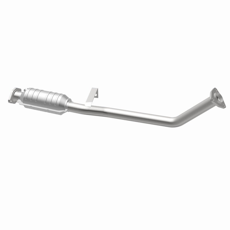 MagnaFlow Direct Fit Catalytic Converter 93-95 Infiniti J30 3.0L P/S