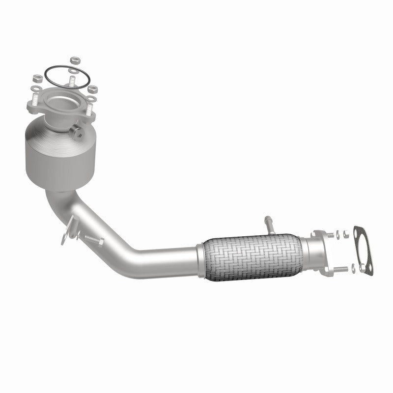 MagnaFlow Direct Fit Catalytic Converter 14-16 GMC Terrain / 15-16 Chevrolet Equinox 2.4L