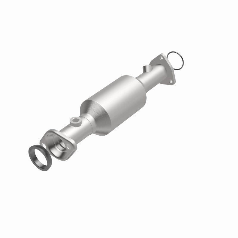MagnaFlow 96-01 Acura Integra 1.8L Direct Fit Converter