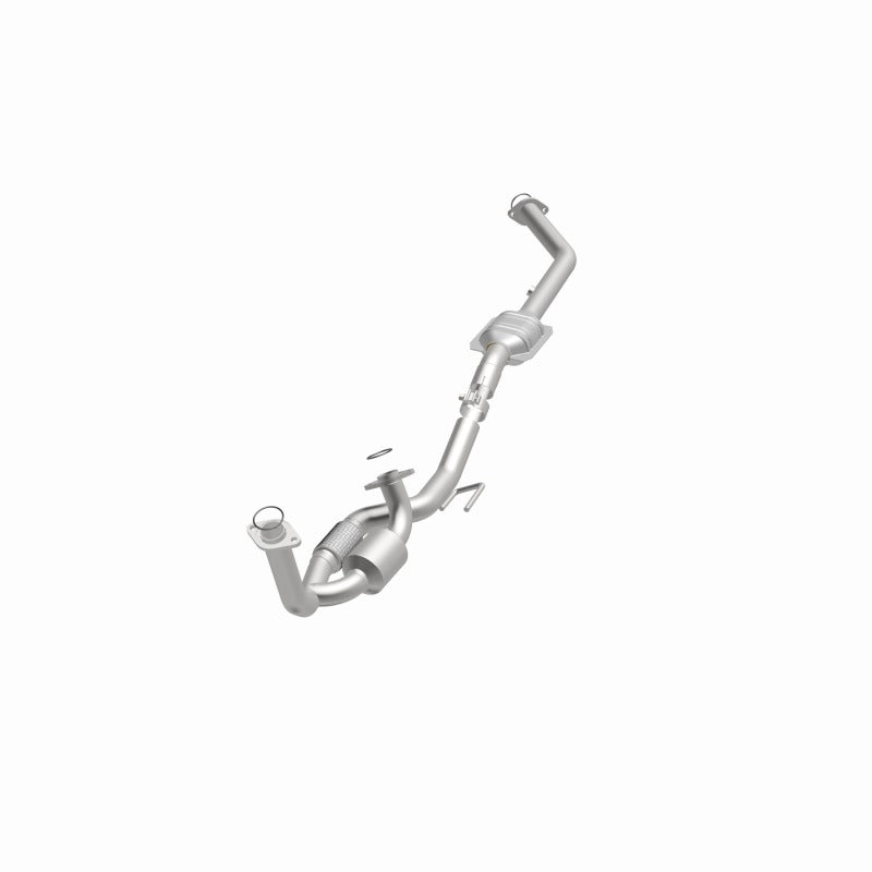 MagnaFlow 98-00 Toyota Sienna 3.0L Direct Fit Converter