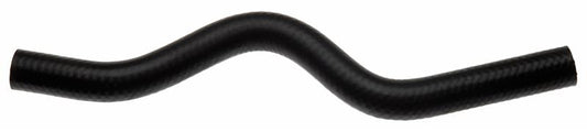 Gates 04-06 Toyota Sienna V-6 3.3L Aux. Heater Pipe-2 To Aux. Heater Pipe-3 Molded Heater Hose