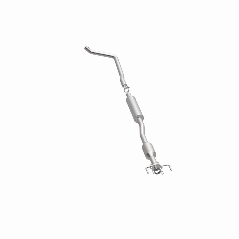 MagnaFlow Direct Fit Catalytic Converter 2007-2013 Suzuki SX4 2.0L (Not For Sale In California)
