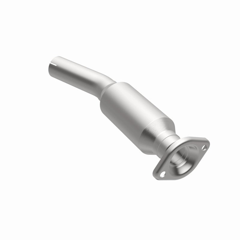 MagnaFlow 06-12 Toyota RAV4 3.5L Direct Fit Converter