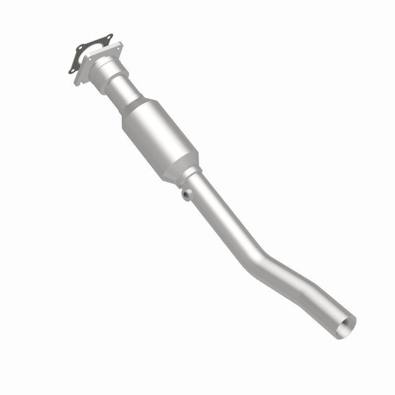 MagnaFlow Conv DF 2000-2002 Dodge Neon 2.0L