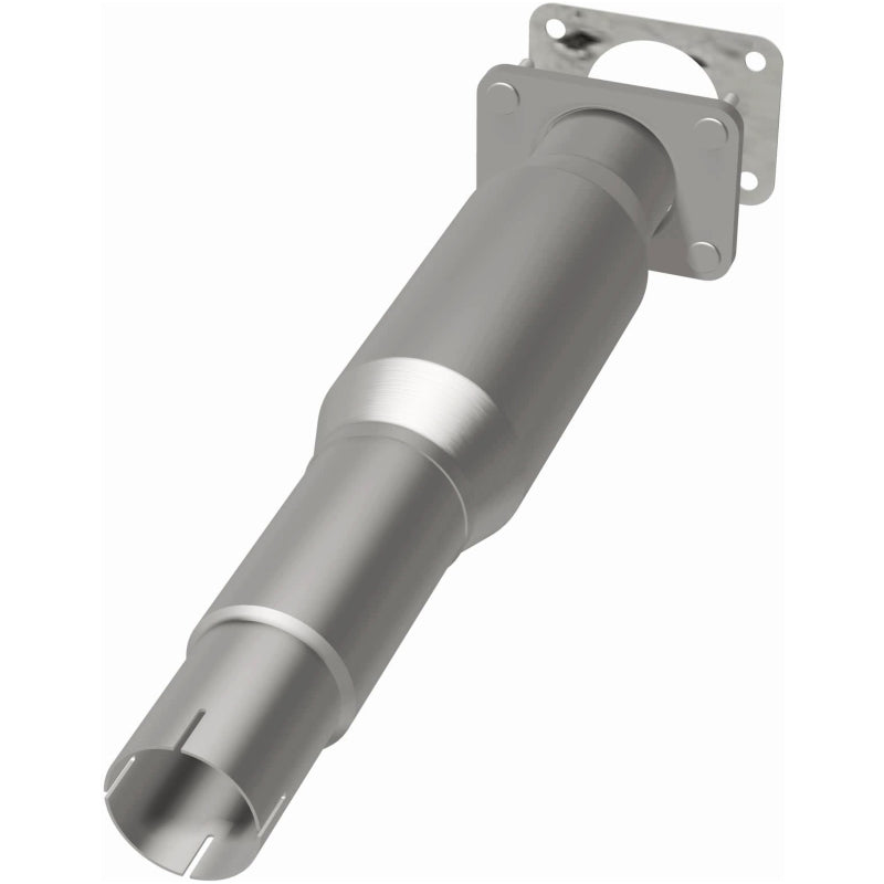 MagnaFlow California Grade Direct-Fit Catalytic Converter 04-05 Buick Park Avenue/LeSabre 3.8L