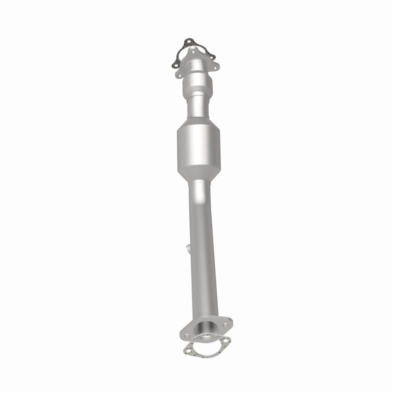 MagnaFlow 05-06 Chevrolet Cobalt 2.0L Direct Fit Converter