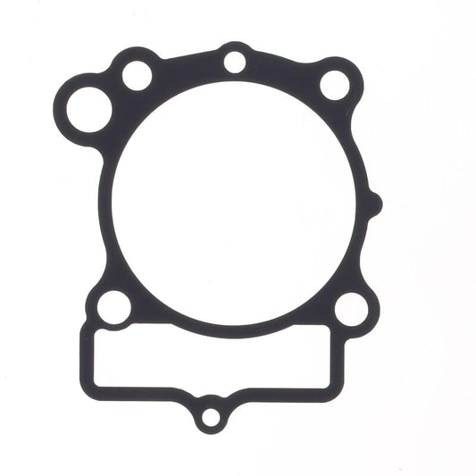 Athena 09-16 Kawasaki KX F 250 0.3mm Thick Cylinder Base Gasket