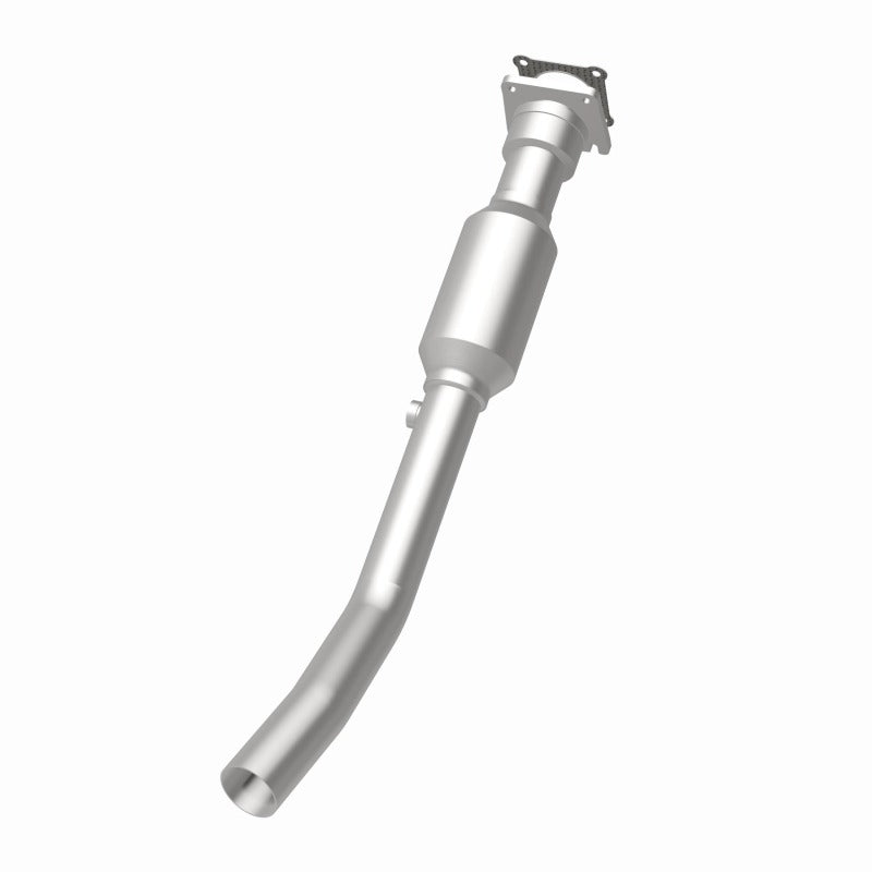 MagnaFlow Conv DF 2000-2002 Dodge Neon 2.0L