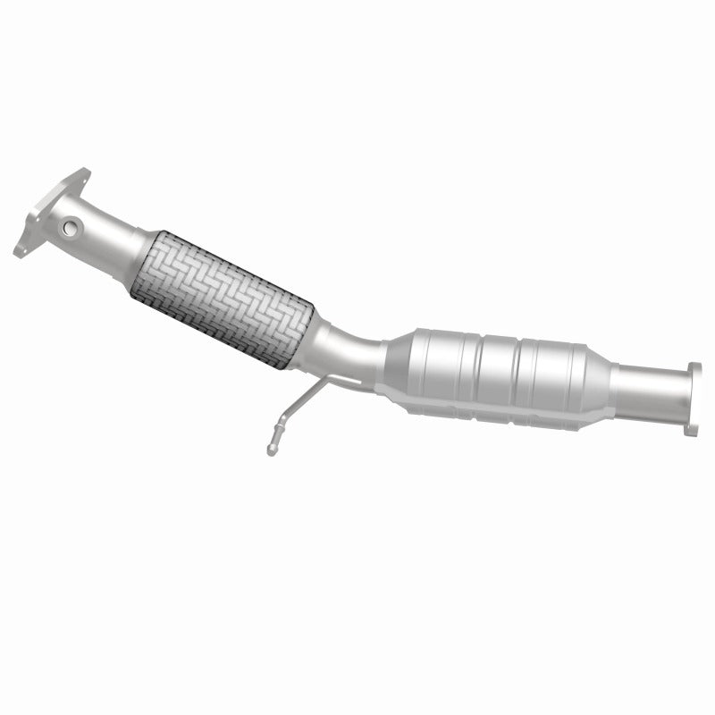 MagnaFlow Direct Fit Catalytic Converter 06-09 Volvo S40 2.4L