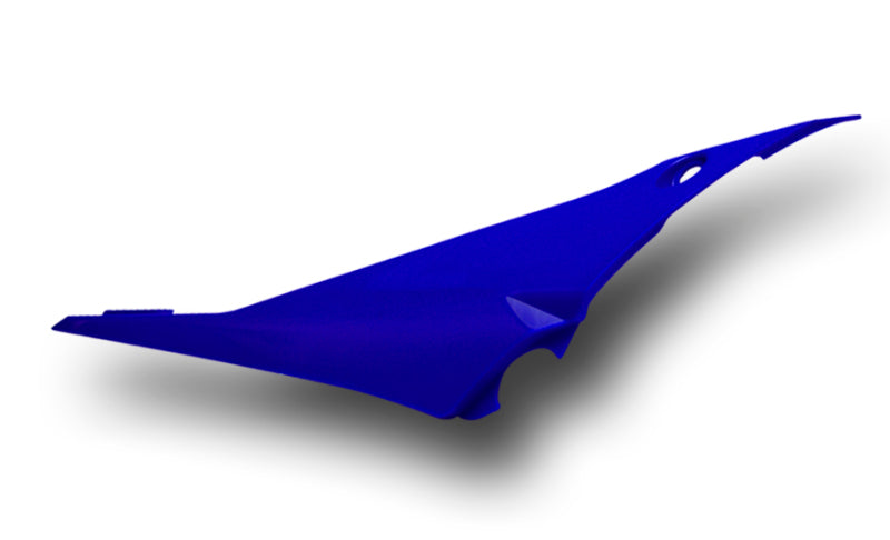 User 1