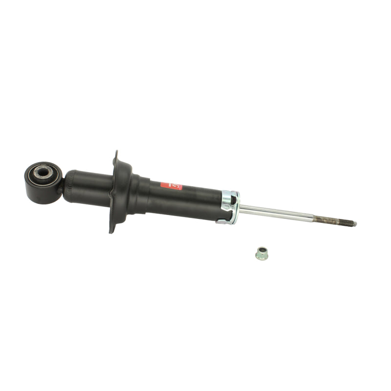 KYB Shocks & Struts Excel-G Rear HONDA CR-V 2005-06