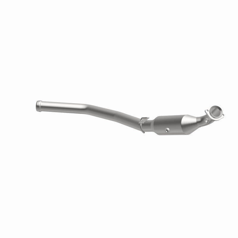 MagnaFlow 09-12 Mercedes-Benz GL450 4.6L Direct Fit Converter